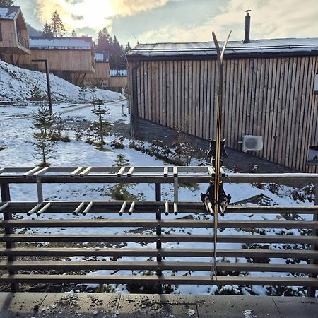 Apartman Valley Demaenovska Dolina Liptovský Mikuláš المظهر الخارجي الصورة