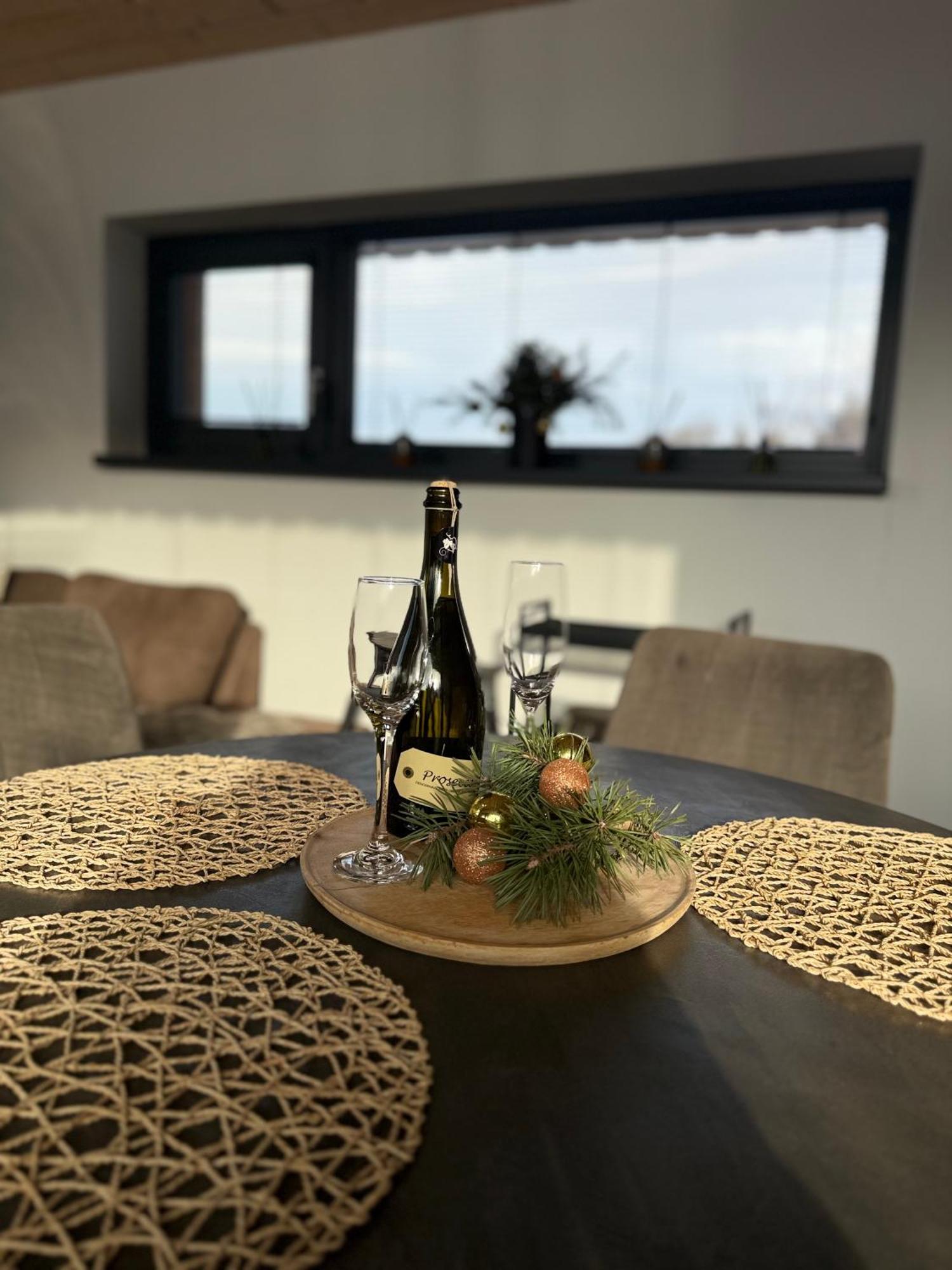 Apartman Valley Demaenovska Dolina Liptovský Mikuláš المظهر الخارجي الصورة